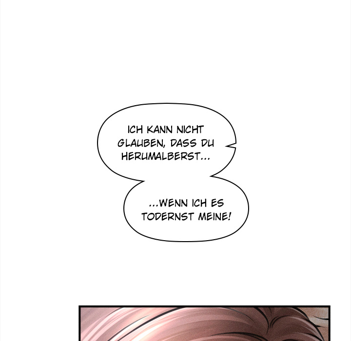 Der jüngste Erbe - episode 42 - 21