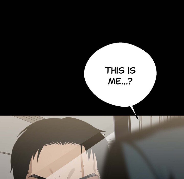 Workaholic Gangster - episode 3 - 56