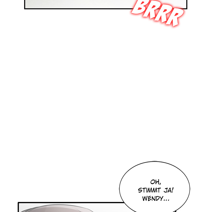 Verliebt in meine Schwägerin - episode 23 - 5