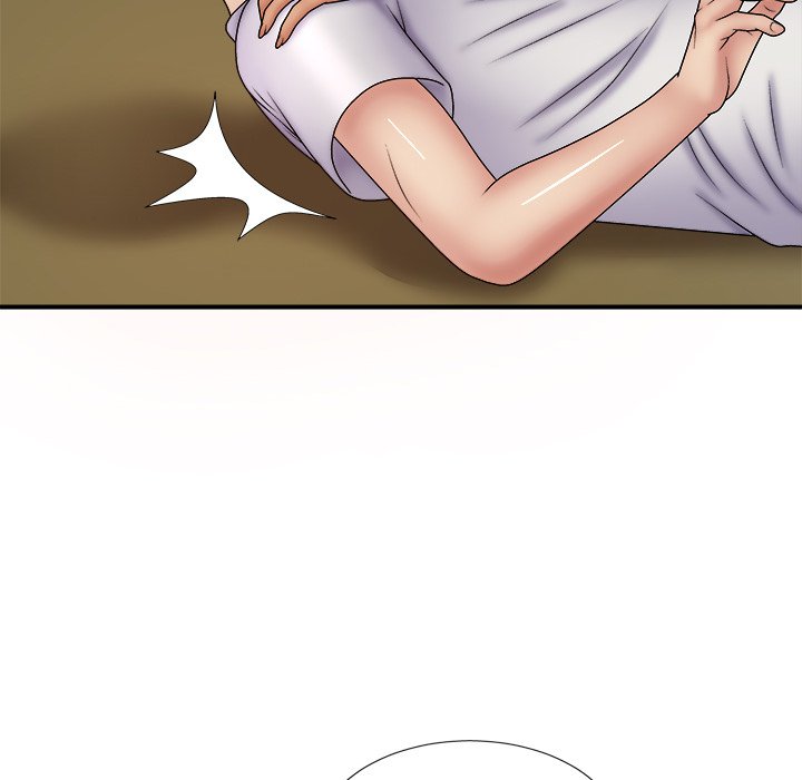 Spirit Possession - episode 21 - 20
