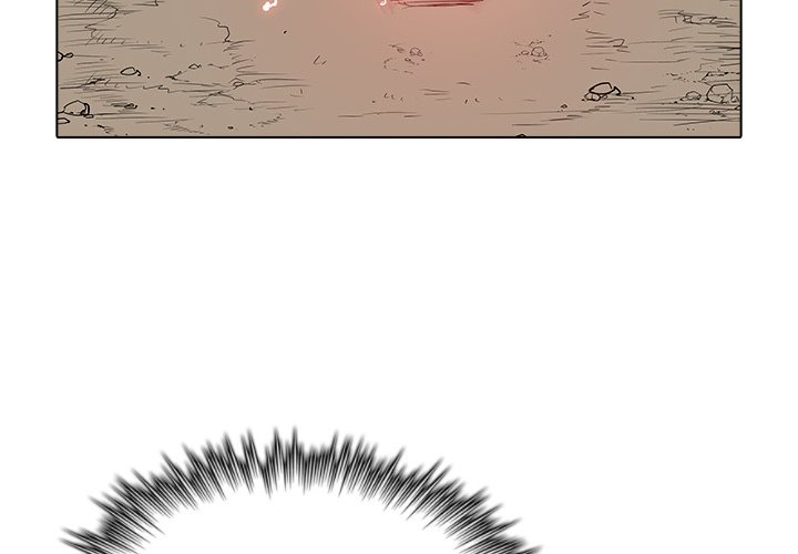 The Fang of Yeongno - episode 50 - 3