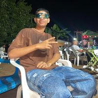 TikTok Account - https://p16-sg.tiktokcdn.com/tos-alisg-avt-0068/0b899e30a2fcc62e745c91cd943dba55~tplv-tiktokx-cropcenter:200:200.jpeg