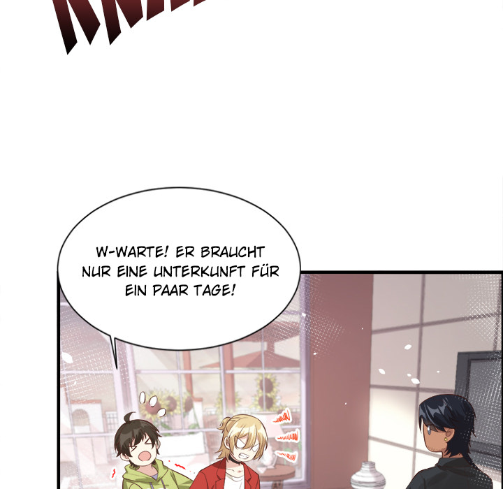 Eine etwas andere Familie - episode 54 - 48