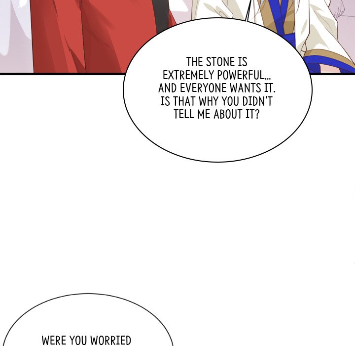 Strange Family - episode 61 - 47