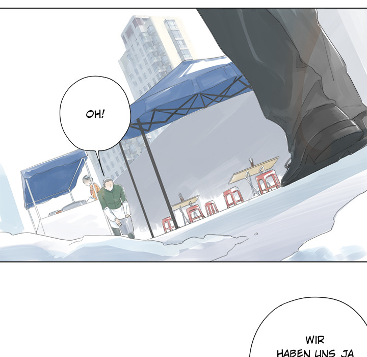 Der erste Schnee - episode 2 - 12