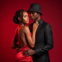 TikTok Sound - original sound - capo_assy