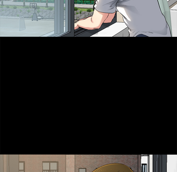 Liebe steckt in den Genen - episode 2 - 7