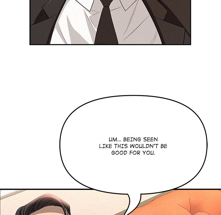 Her Bodyguard - episode 40 - 86