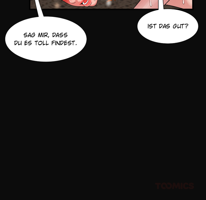 Die Hölle auf Erden - episode 4 - 85
