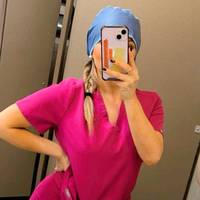 TikTok Account - https://p16-sg.tiktokcdn.com/tos-alisg-avt-0068/0b8b759b93bf30c94b03026484ad9cdc~tplv-tiktokx-cropcenter-q:200:200:q70.jpg