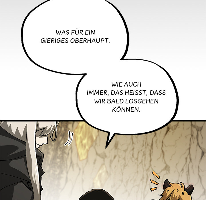 Eine hungrige Seele - episode 26 - 61