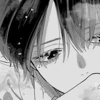 TikTok Account - https://p16-sg.tiktokcdn.com/tos-alisg-avt-0068/0b8bf8b363fac0115a54a338ca6ab922~tplv-tiktokx-cropcenter:200:200.jpeg