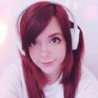 TikTok Account Photo