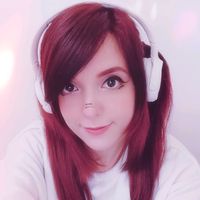 TikTok Account Photo