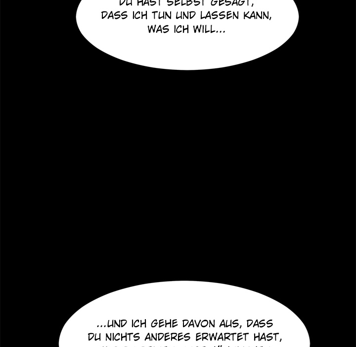 Ehe in Fesseln - episode 12 - 25