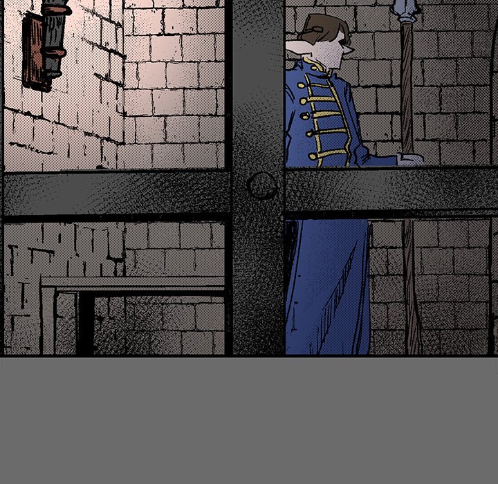 Class Reincarnation - episode 32 - 51