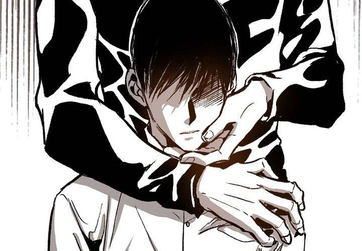 The Warehouse [Mature] - episode 27 - 2