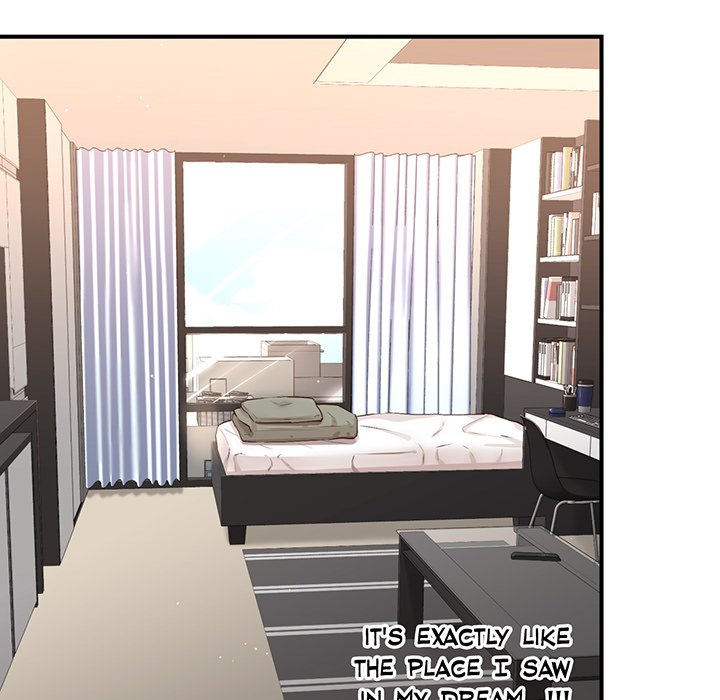 A Guy Like You - episode 12 - 62