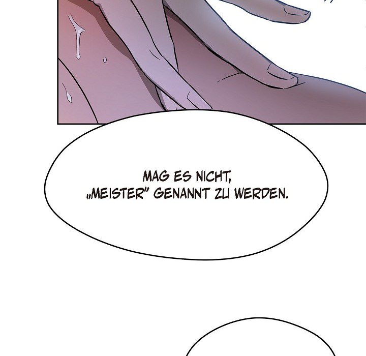 Harte Liebe - episode 15 - 28