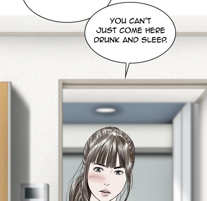 CREAMPIE - episode 21 - 140