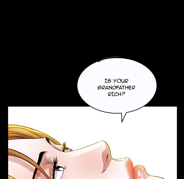 The Birthday Present - episode 14 - 108