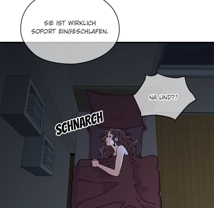 Fabrik der Liebe - episode 8 - 108