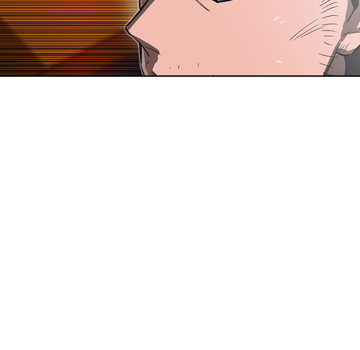 Stardust - episode 45 - 131