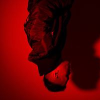 TikTok Account - https://p16-sg.tiktokcdn.com/tos-alisg-avt-0068/0b8f1c2edb2ec299615513451b066677~tplv-tiktokx-cropcenter:200:200.jpeg