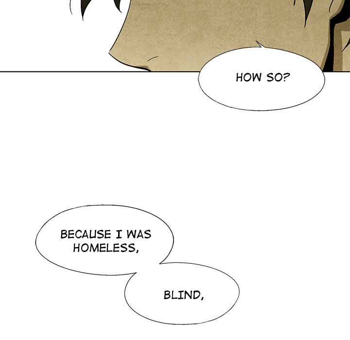 Gorgon - episode 7 - 12