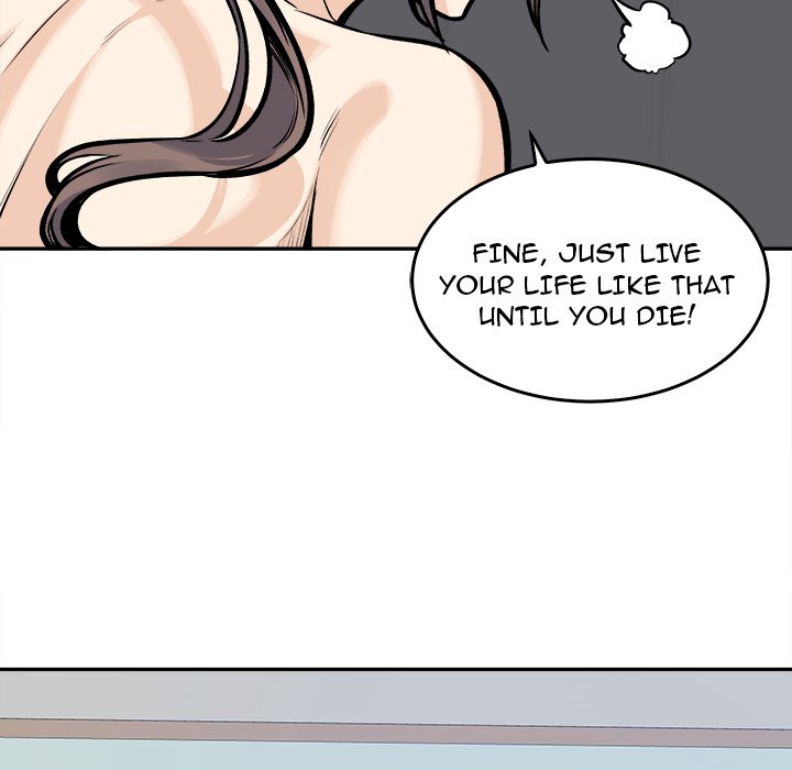 Excuse me, This is my Room - episode 117 - 37