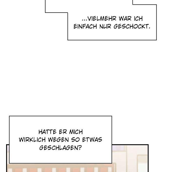 Zuckerbrot und Peitsche - episode 31 - 33