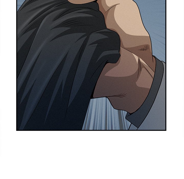 Her Bodyguard - episode 44 - 49