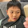 Arthur - @arthurchuang - TikTok