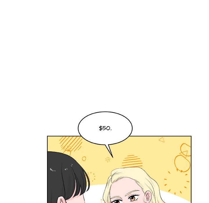 Welcome, Witch Shop - episode 2 - 52