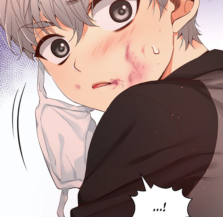 A Guy Like You - episode 15 - 80