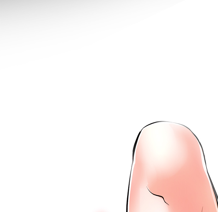 JJ Immobilien - episode 8 - 79