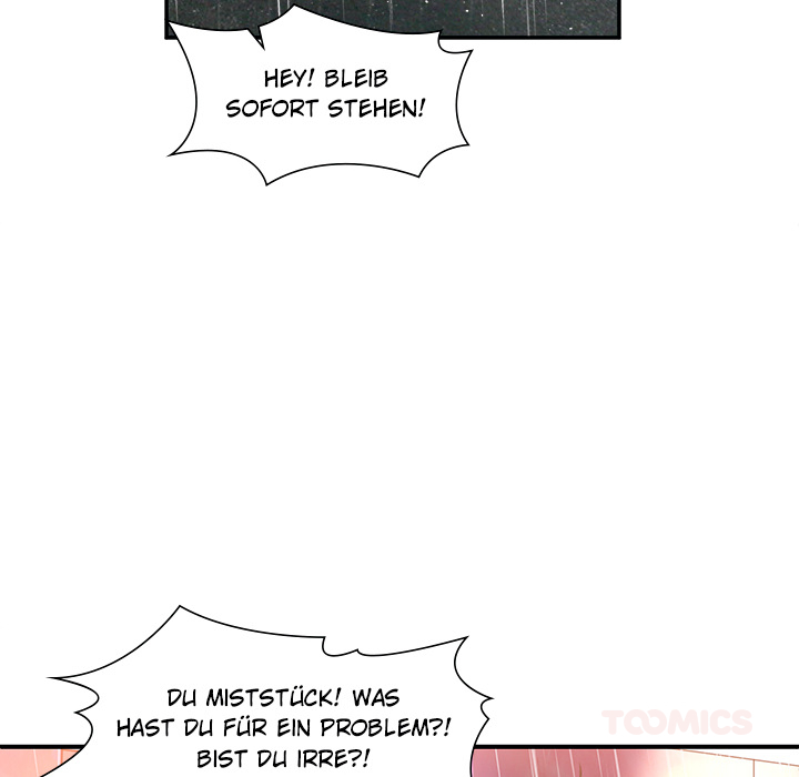 Der fünfzehnte Mann - episode 7 - 50