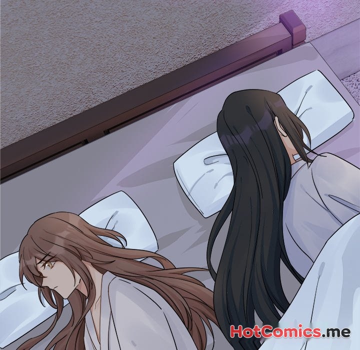 My Wife, The Prince - episode 15 - 73