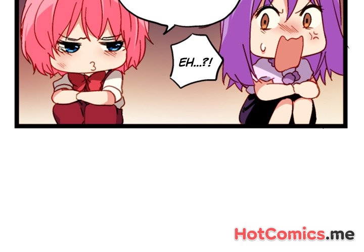 Reon and Friends - episode 29 - 3