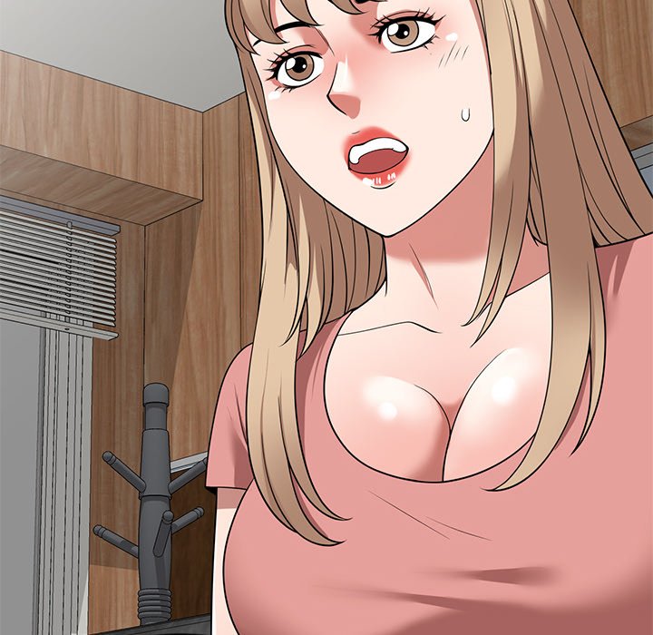 The Plunderers - episode 23 - 157