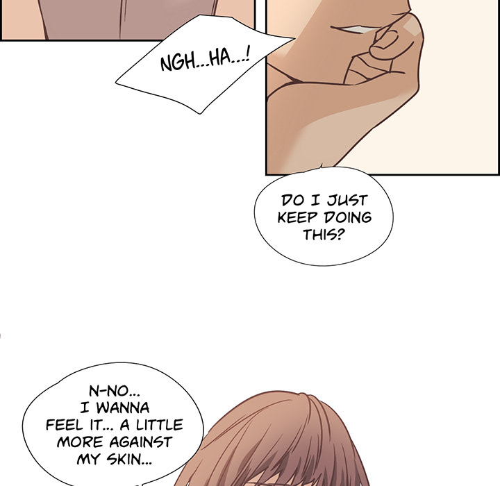 An Innocent Sin - episode 95 - 47