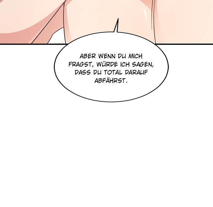 Ehe in Fesseln - episode 43 - 16