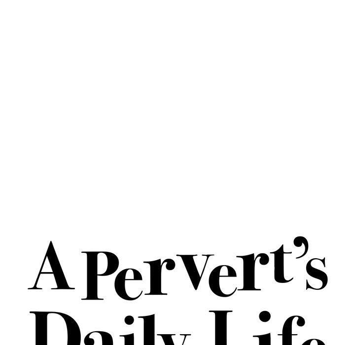 A Pervert's Daily Life - episode 42 - 11