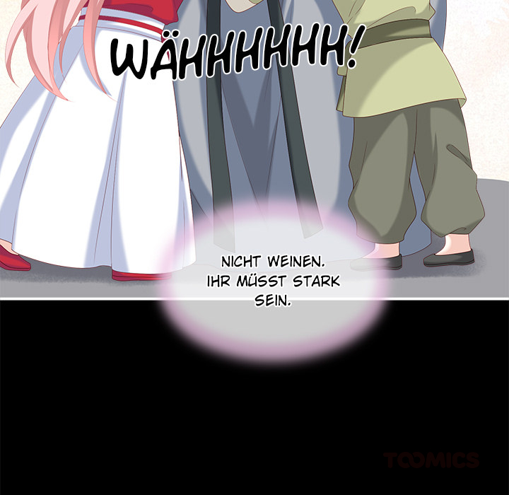 In meiner Erinnerung - episode 12 - 32
