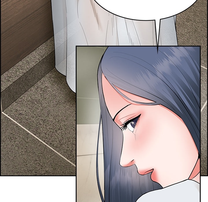 Kangsae the Strong - episode Prologue - 36