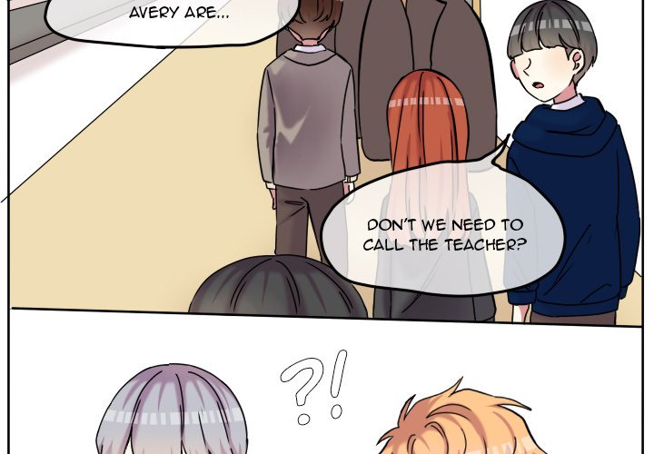 The Chill Couple - episode 74 - 2