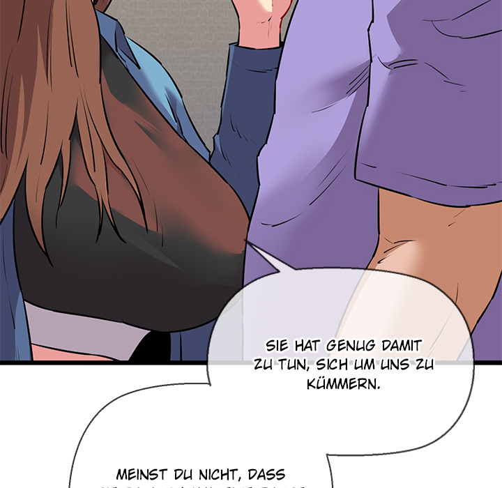 Cheerleader - episode 43 - 95