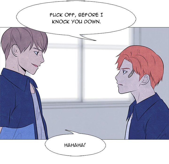 High School Devil - episode 45 - 44