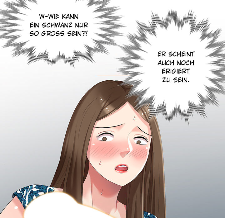 Der Eindringling - episode 18 - 22