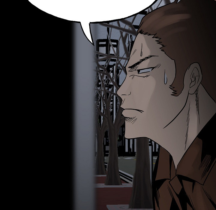 Hermes - episode 99 - 70